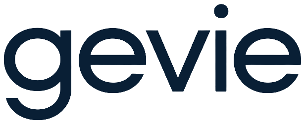 Gevie